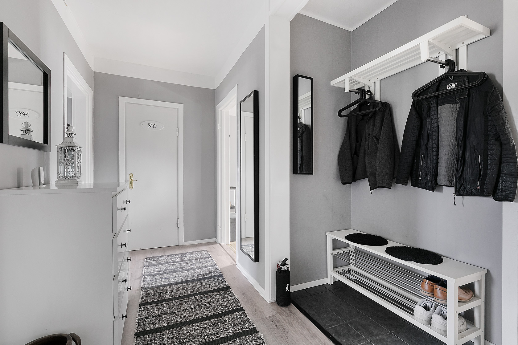 Norra stationsvägen 10B – bild 5