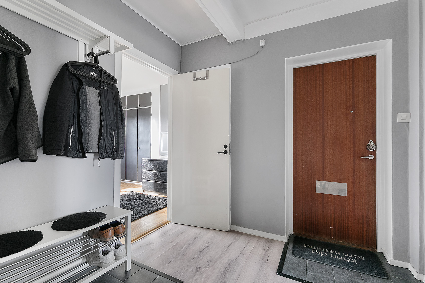 Norra stationsvägen 10B – bild 6