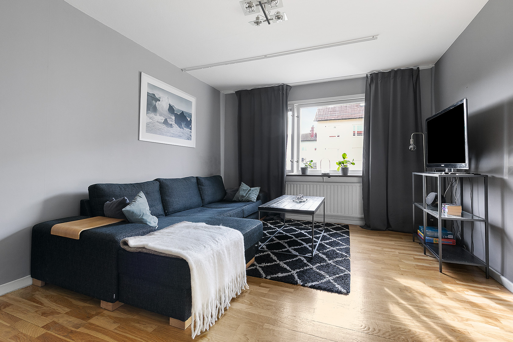 Norra stationsvägen 10B – bild 8