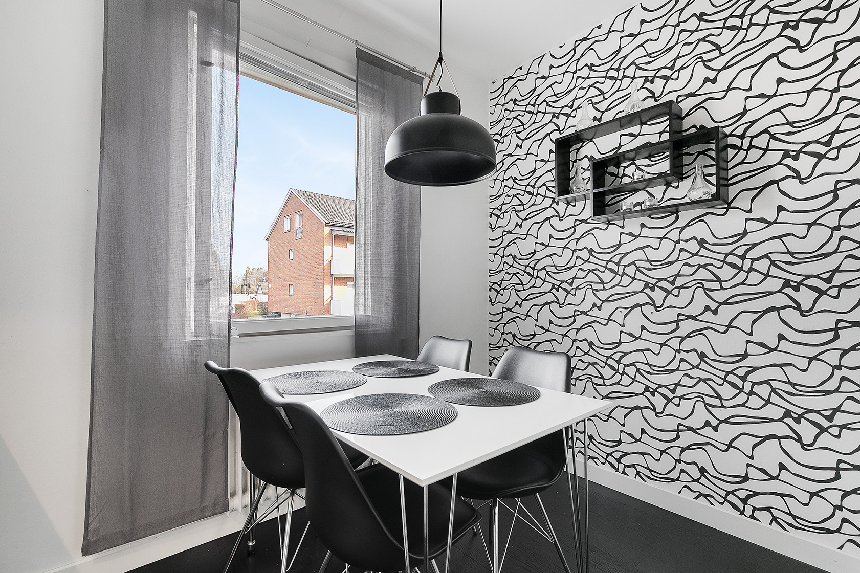 Norra stationsvägen 10B – bild 7