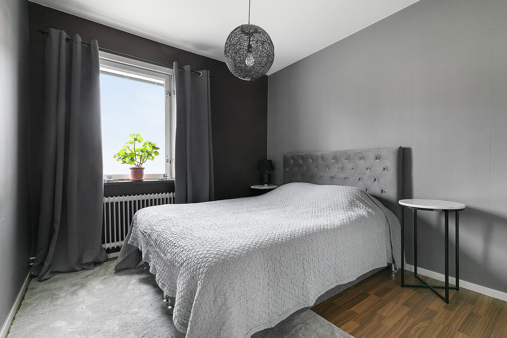 Norra stationsvägen 10B – bild 11