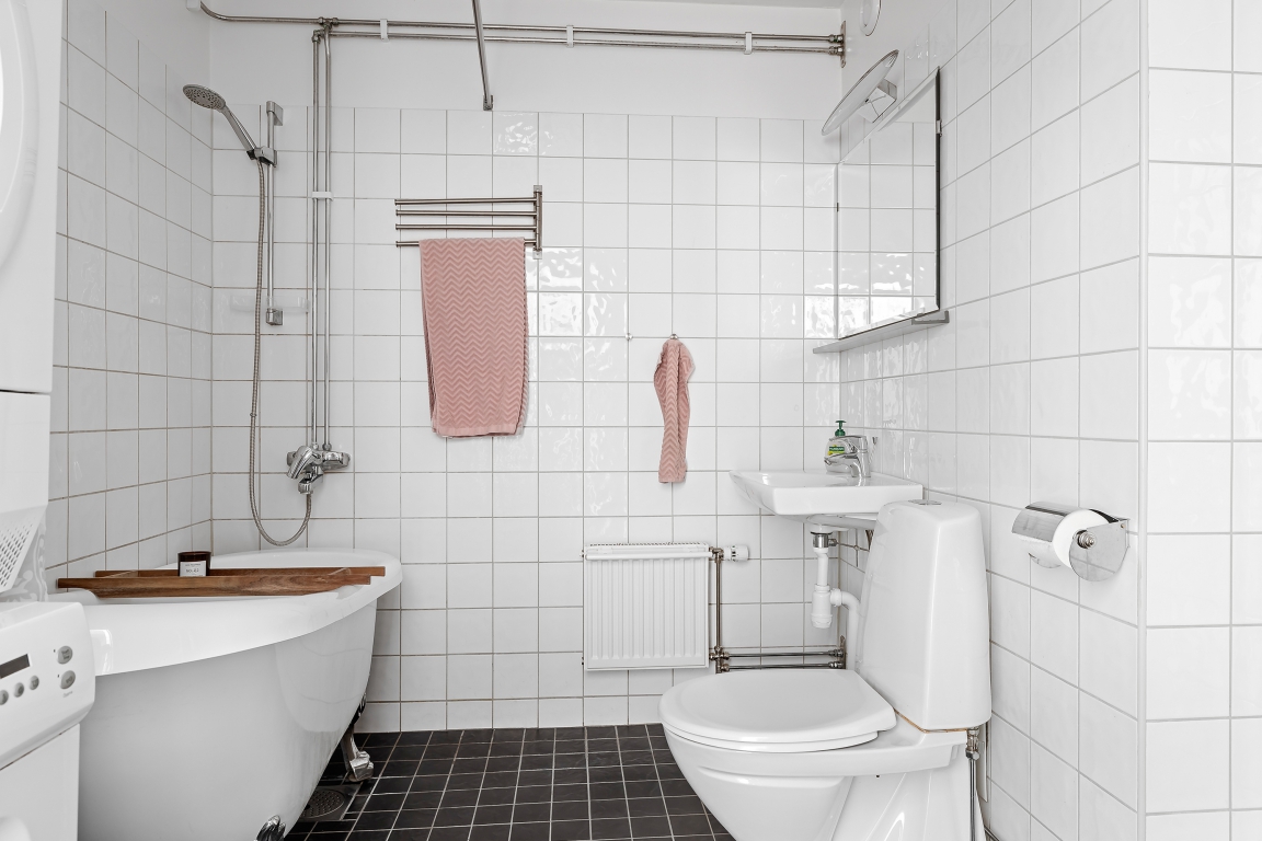 Kattugglegränd 7 – bild 13