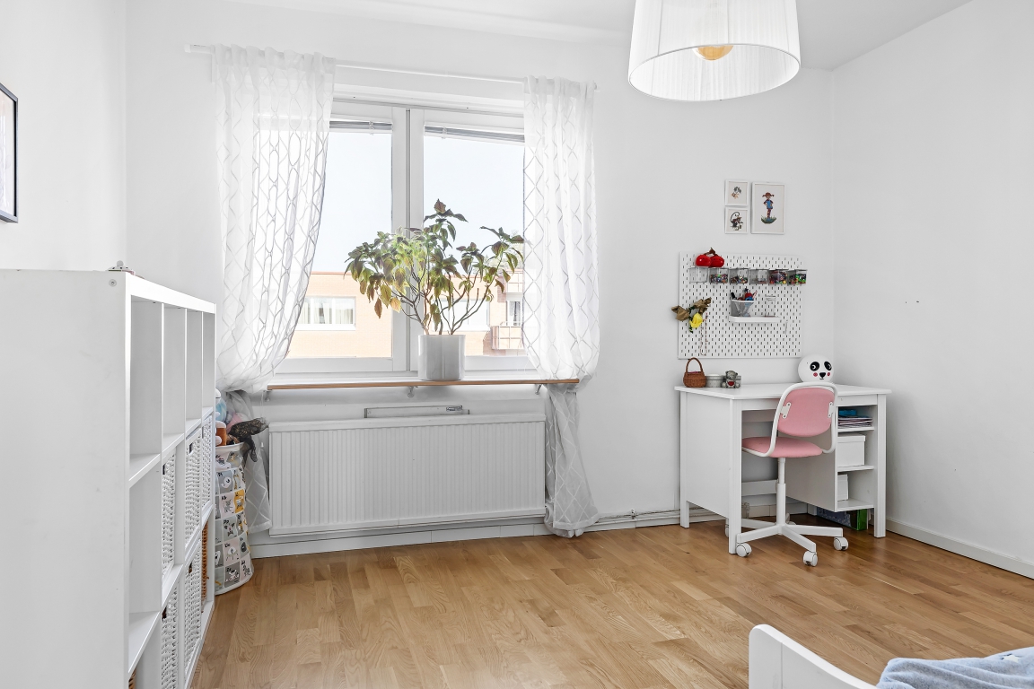 Kattugglegränd 7 – bild 18