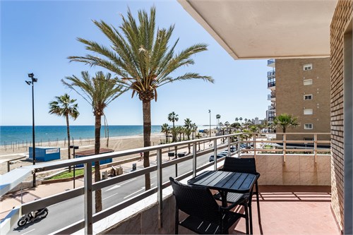 Fuengirola | Costa Del Sol