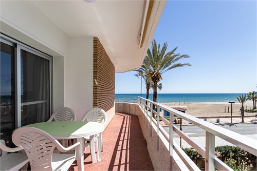 Fuengirola | Costa Del Sol
