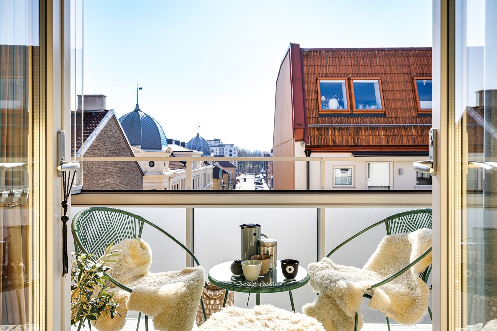 Lilla Brogatan 38 – bild 14