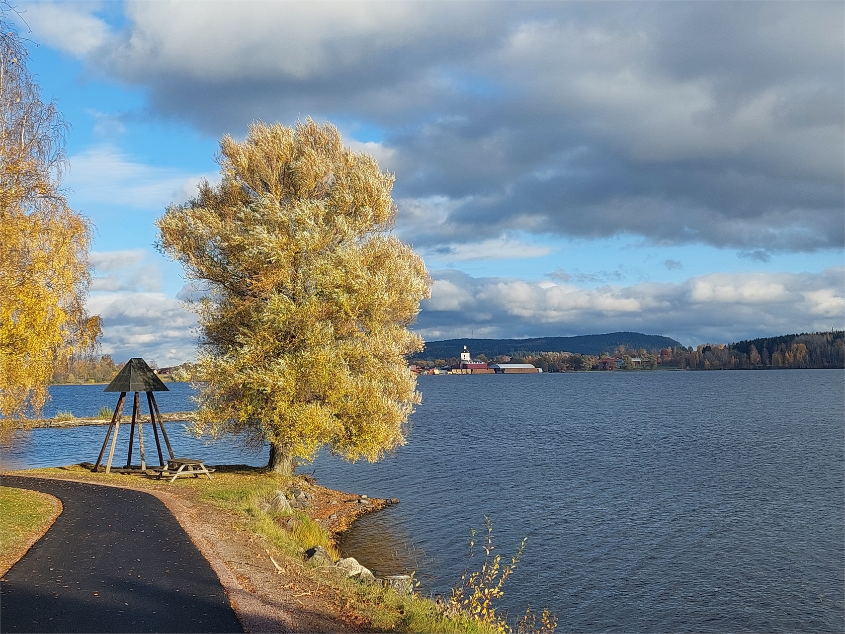Vedgårdsvägen 1C – bild 11
