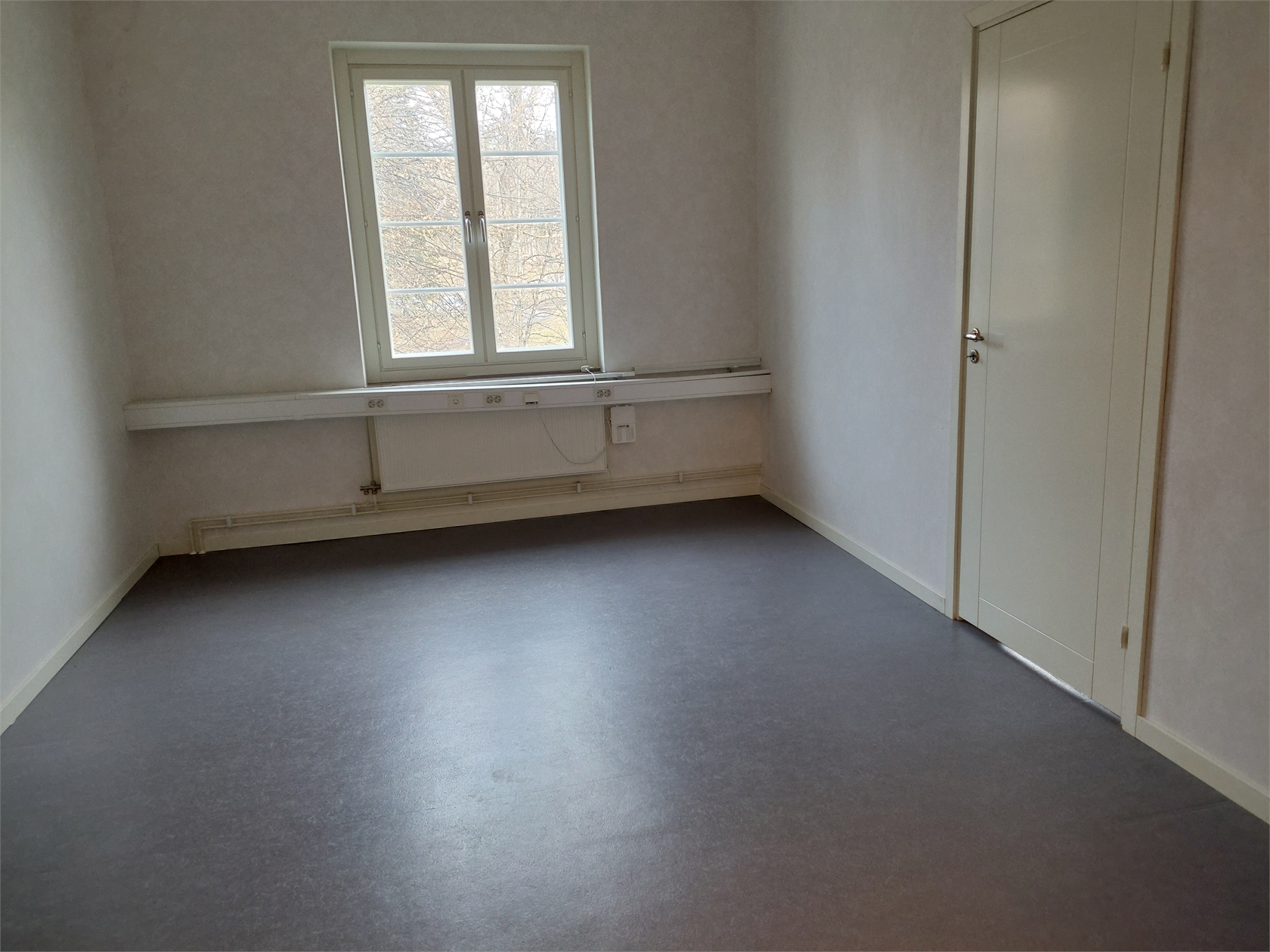 Vedgårdsvägen 1C – bild 5