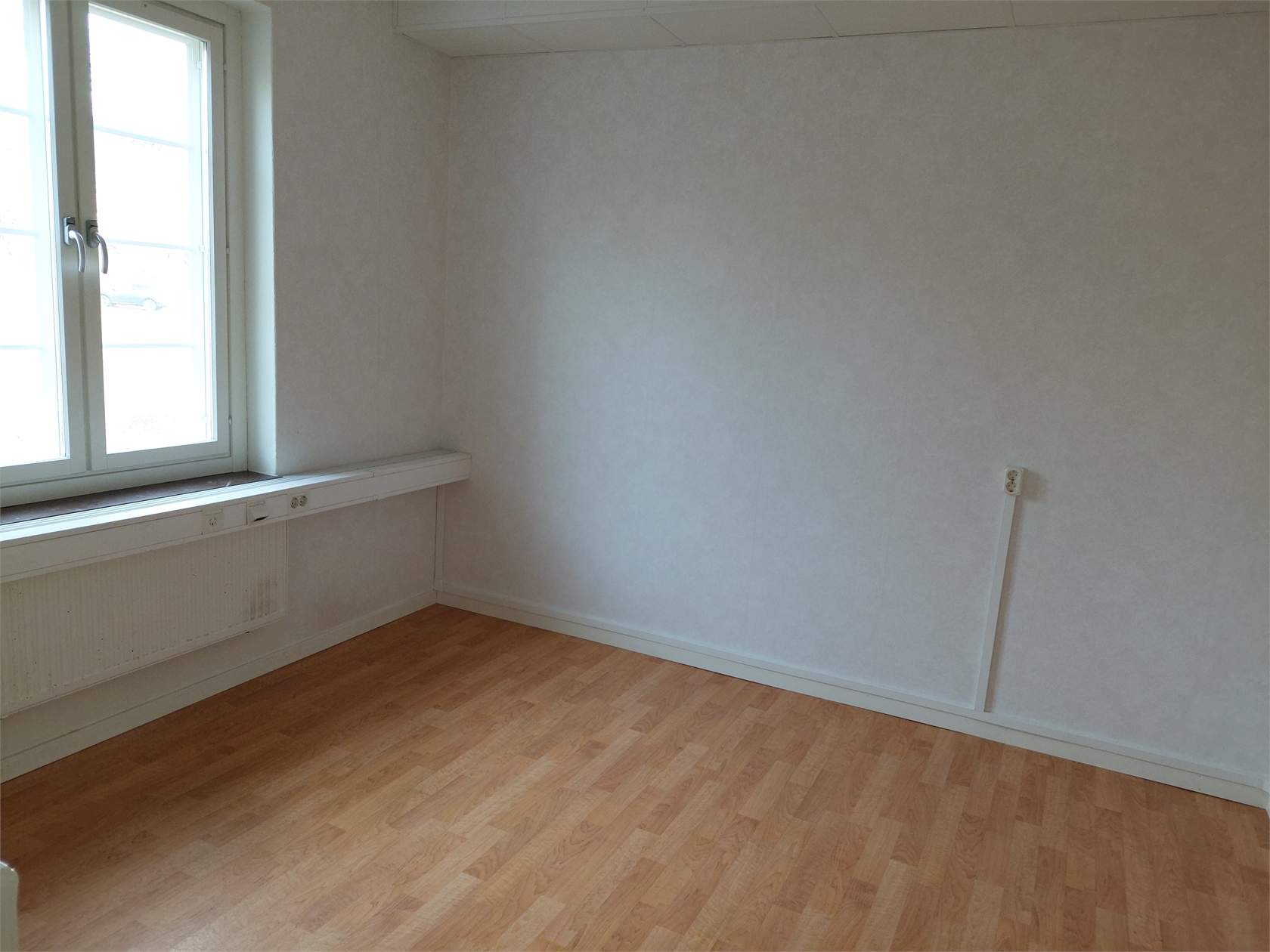 Vedgårdsvägen 1C – bild 4