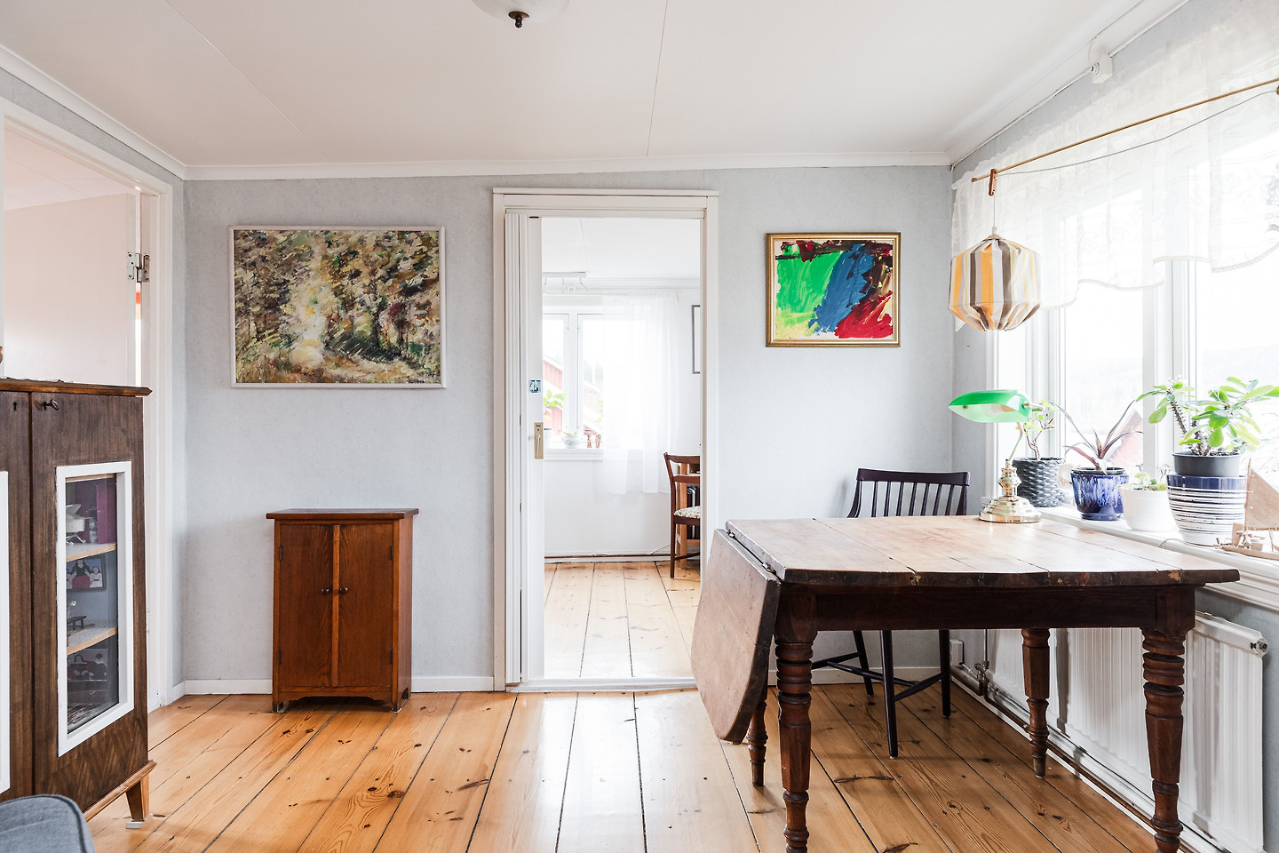 Södra Fjöle Nol I Stuga 1 – bild 23