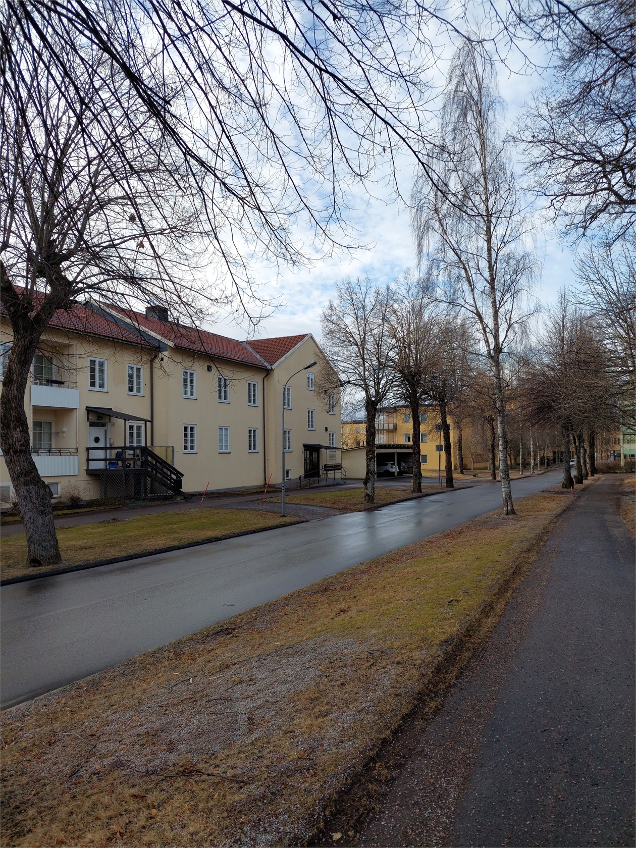 Vedgårdsvägen 1C – bild 8