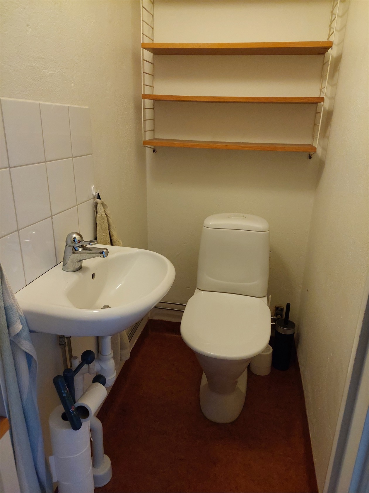 Vedgårdsvägen 1C – bild 7