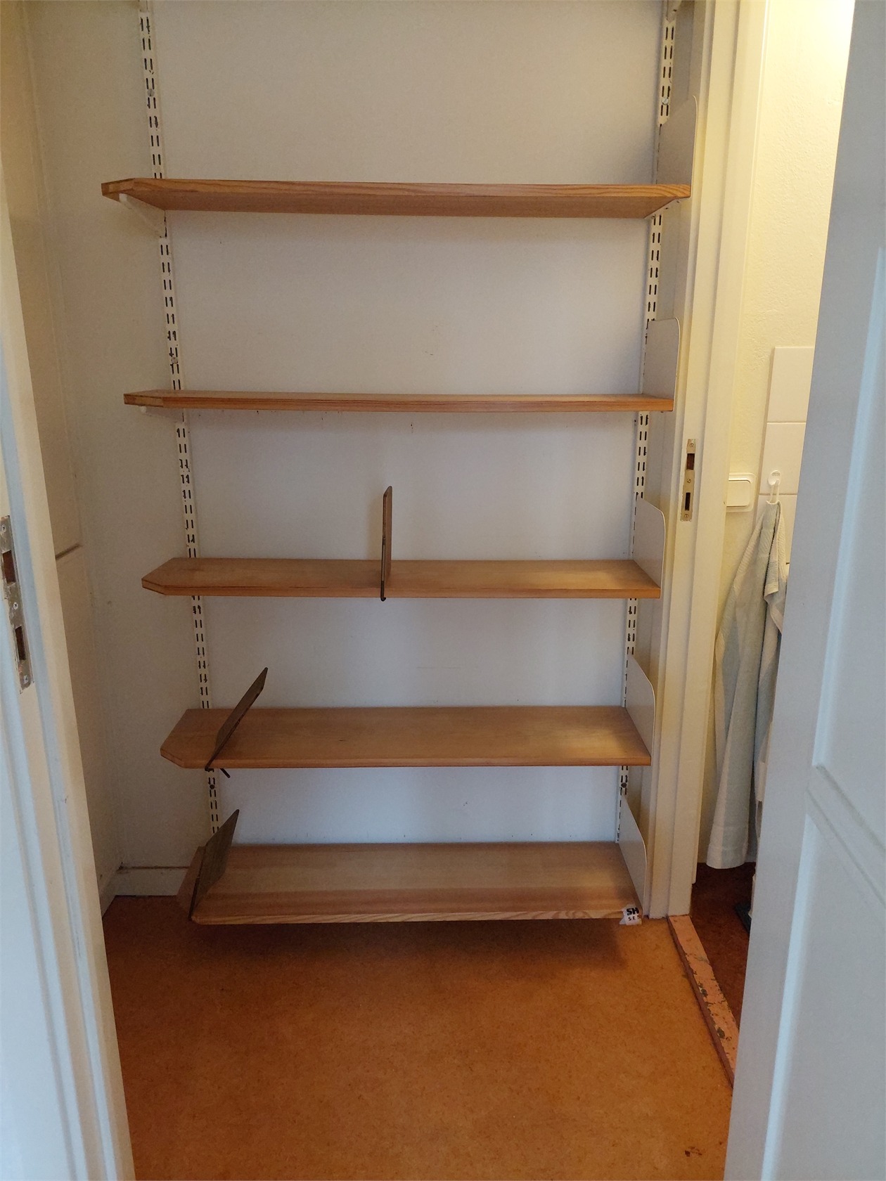 Vedgårdsvägen 1C – bild 6