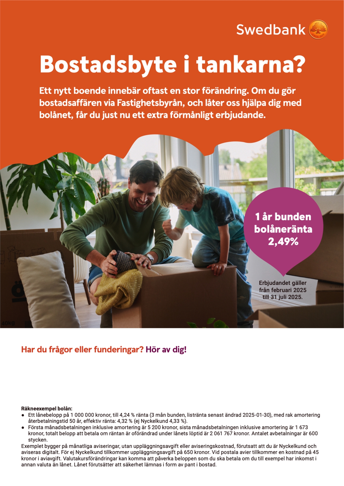 Prästhagsvägen 11 – bild 6