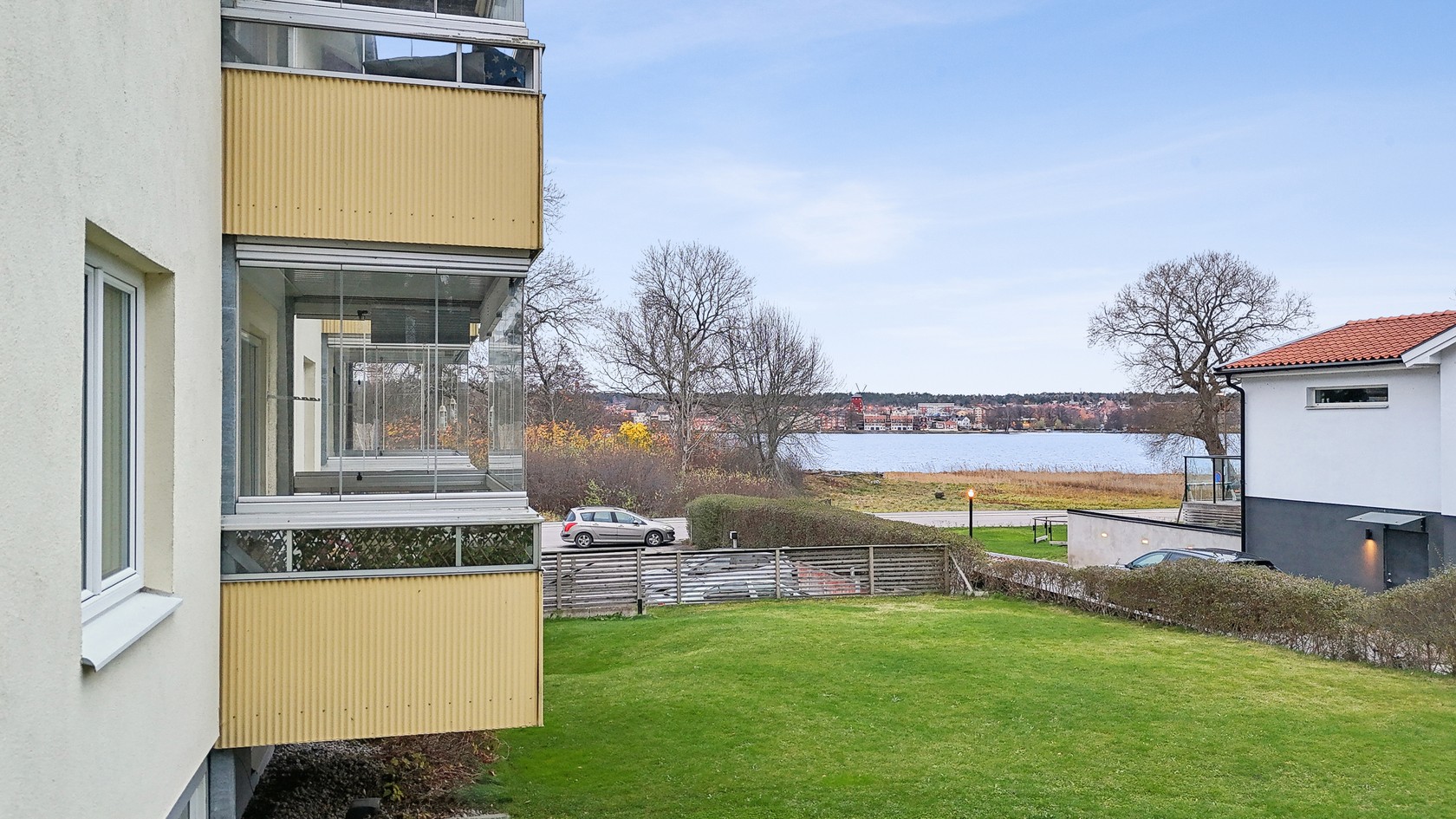Flodins väg 1B – bild 20