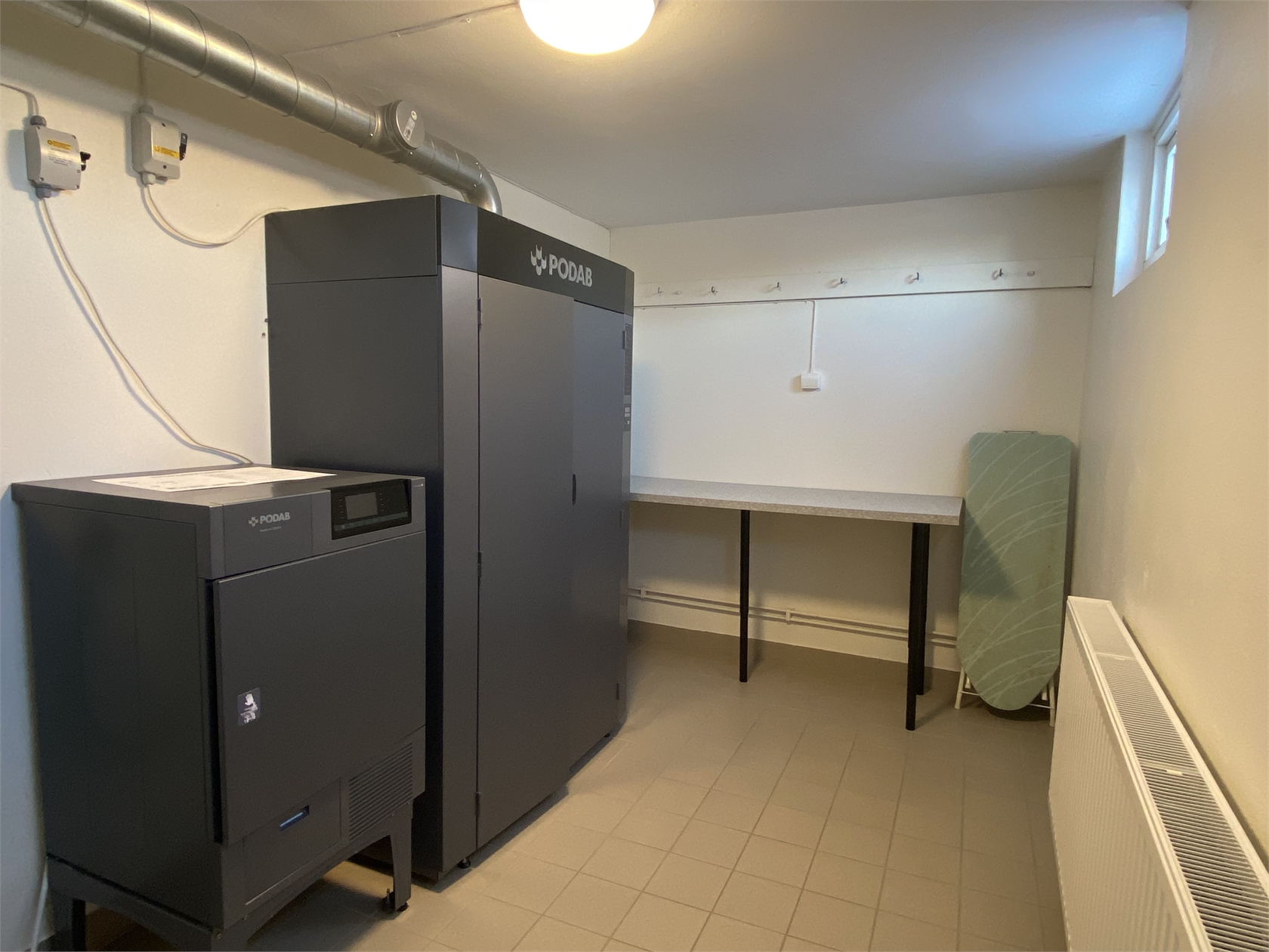 Flodins väg 1B – bild 23