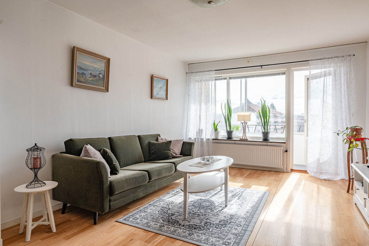 Dalagatan 8A – bild 2