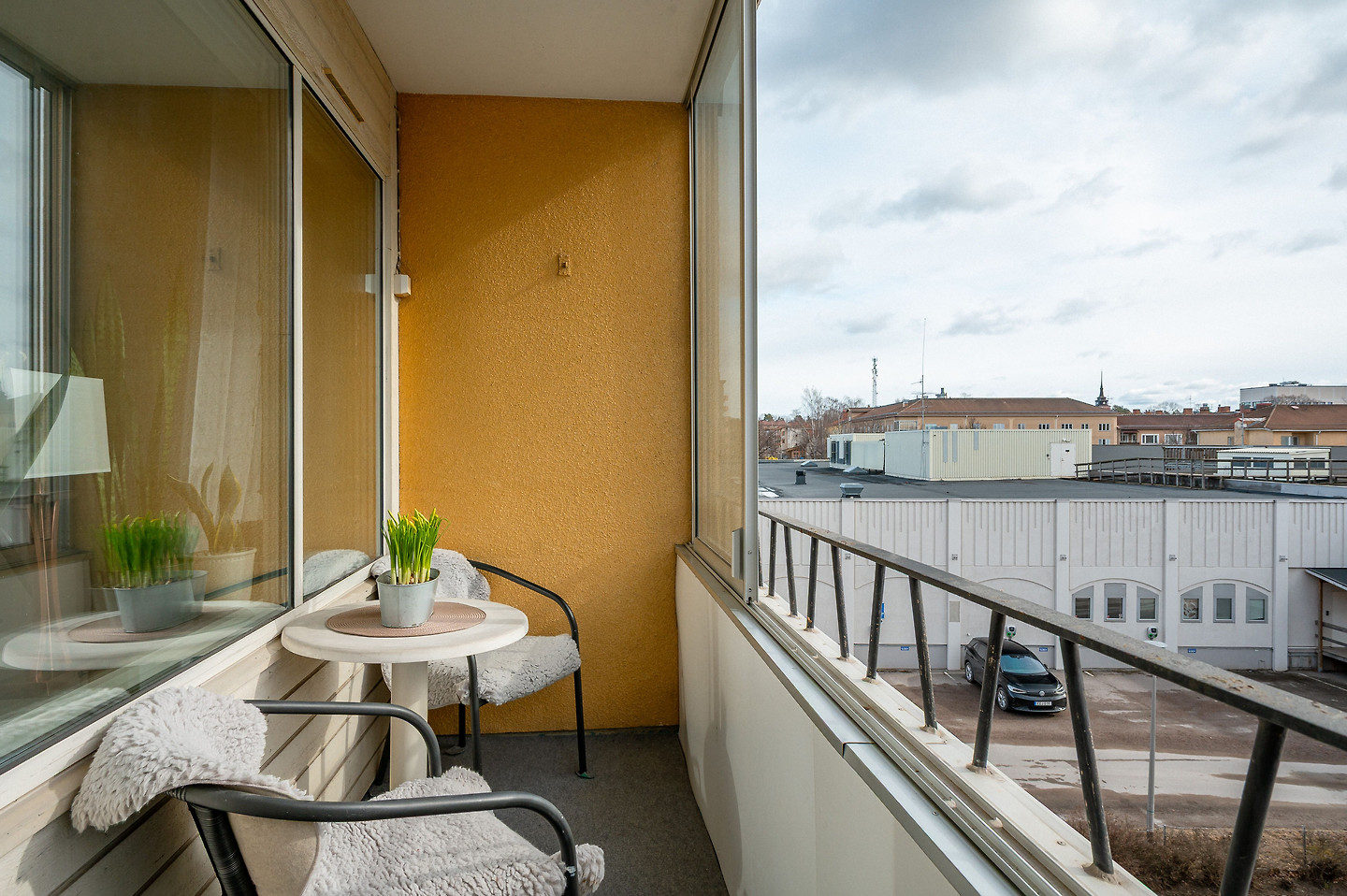 Dalagatan 8A – bild 4