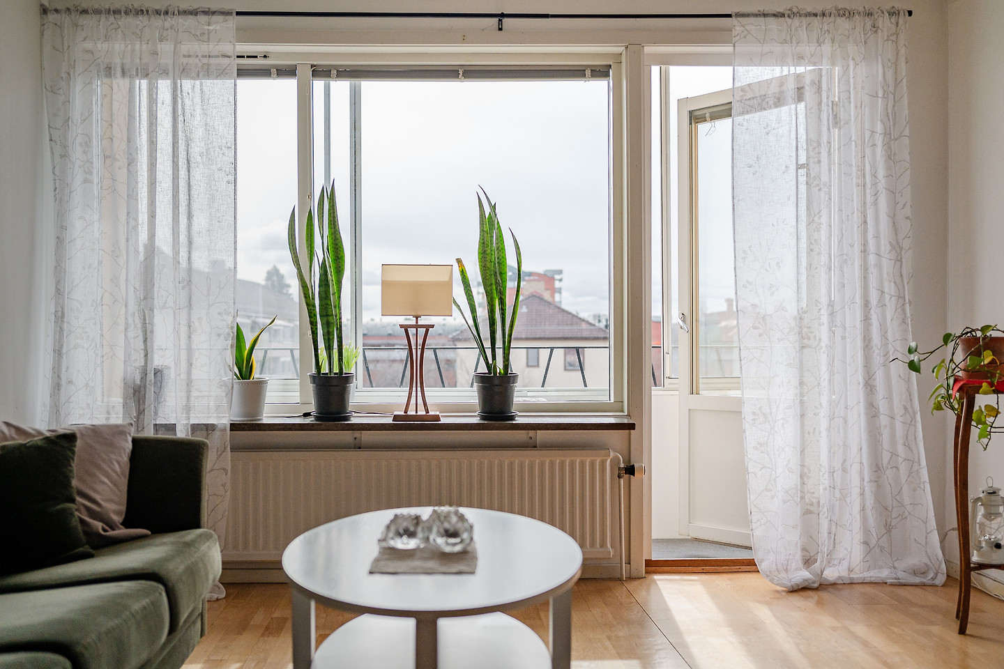 Dalagatan 8A – bild 3