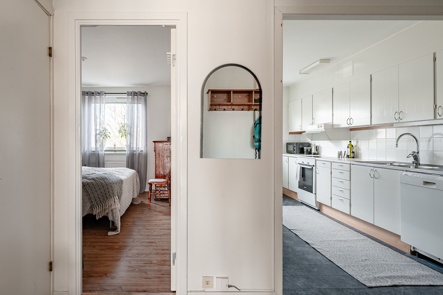 Dalagatan 8A – bild 6