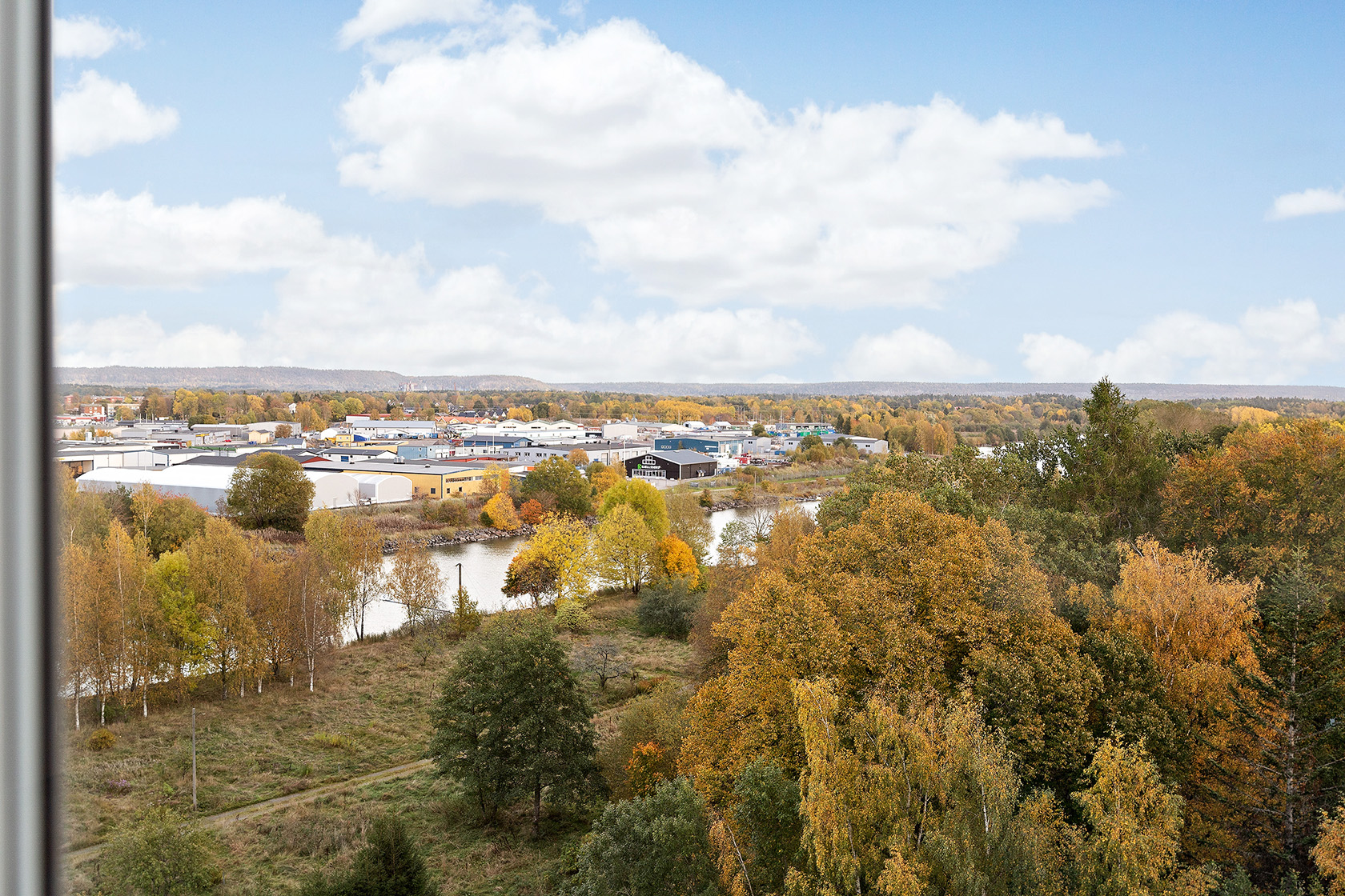 Korsebergsvägen 10 – bild 20