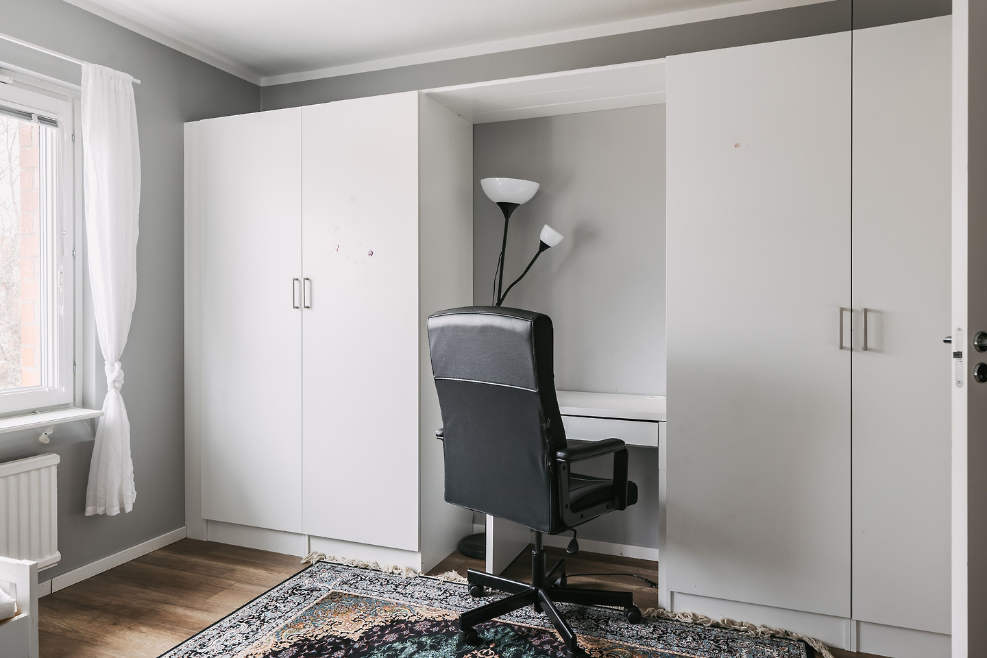 Akaciastigen 5 – bild 12