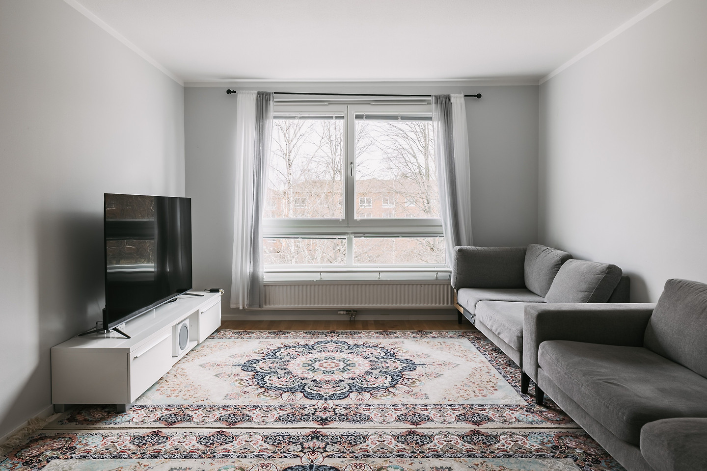 Akaciastigen 5 – bild 9