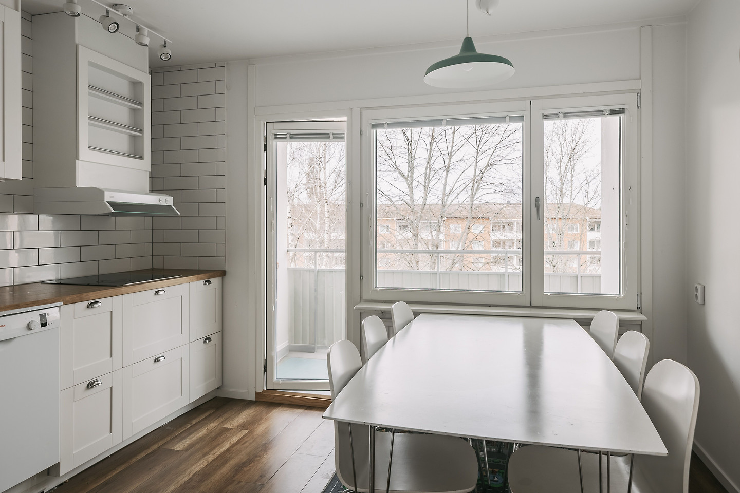 Akaciastigen 5 – bild 3