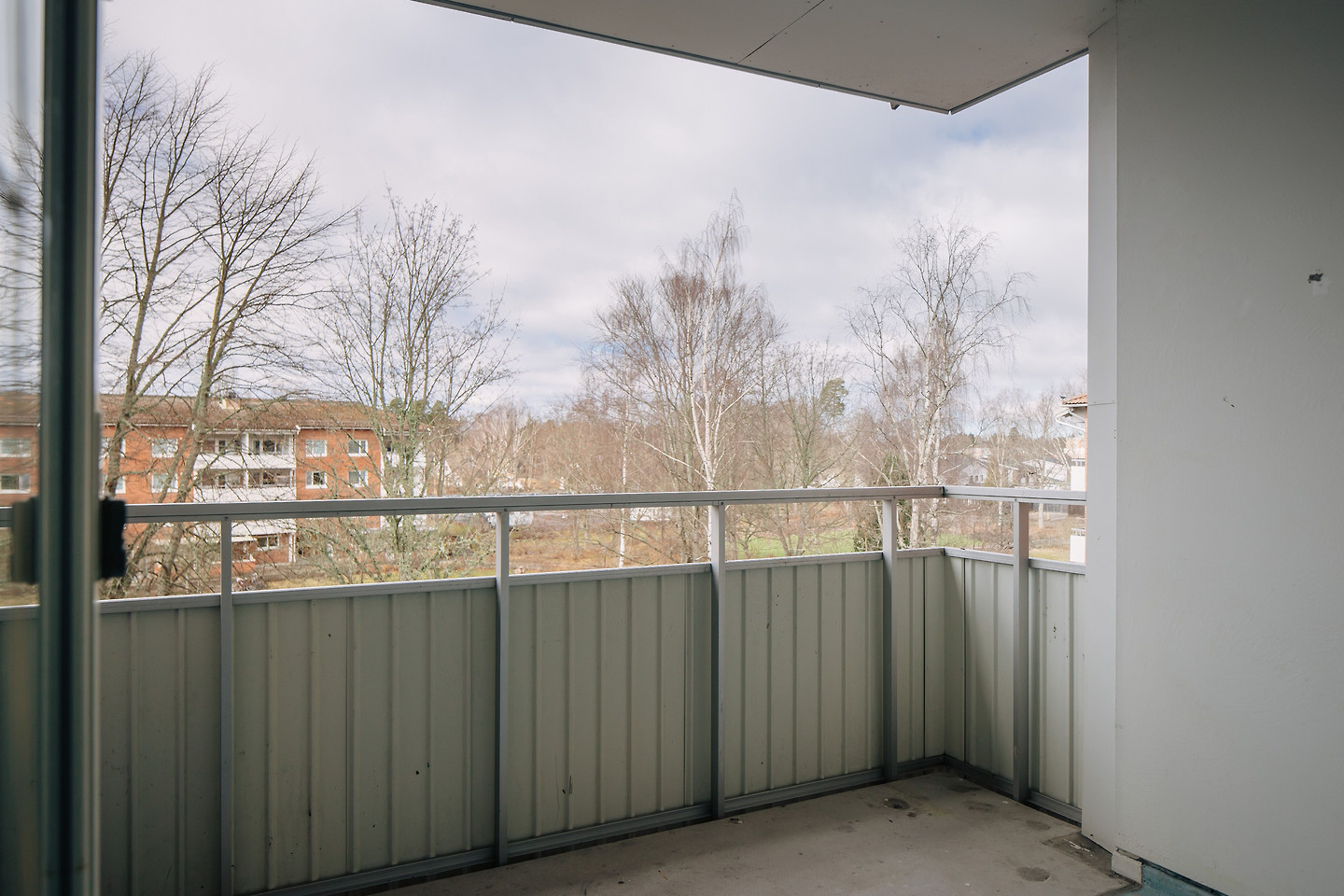 Akaciastigen 5 – bild 5