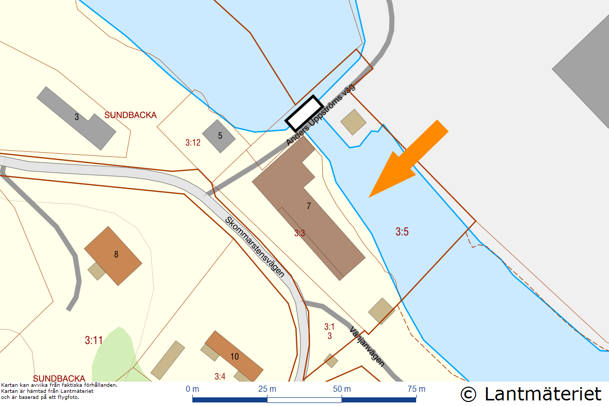Skommarstensvägen 7 – bild 43