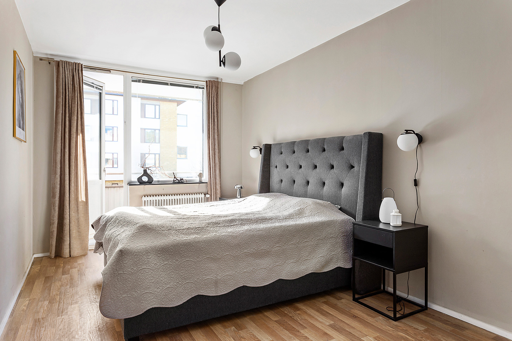 Utsädesgatan 6B – bild 10