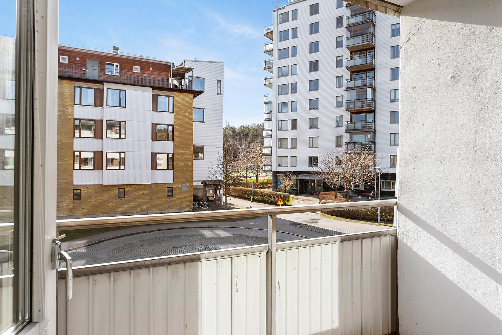Utsädesgatan 6B – bild 5