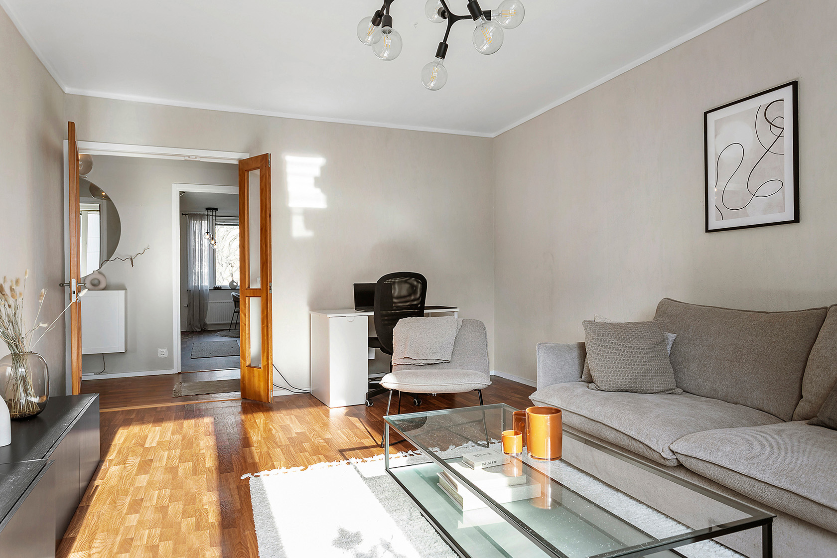 Utsädesgatan 6B – bild 6