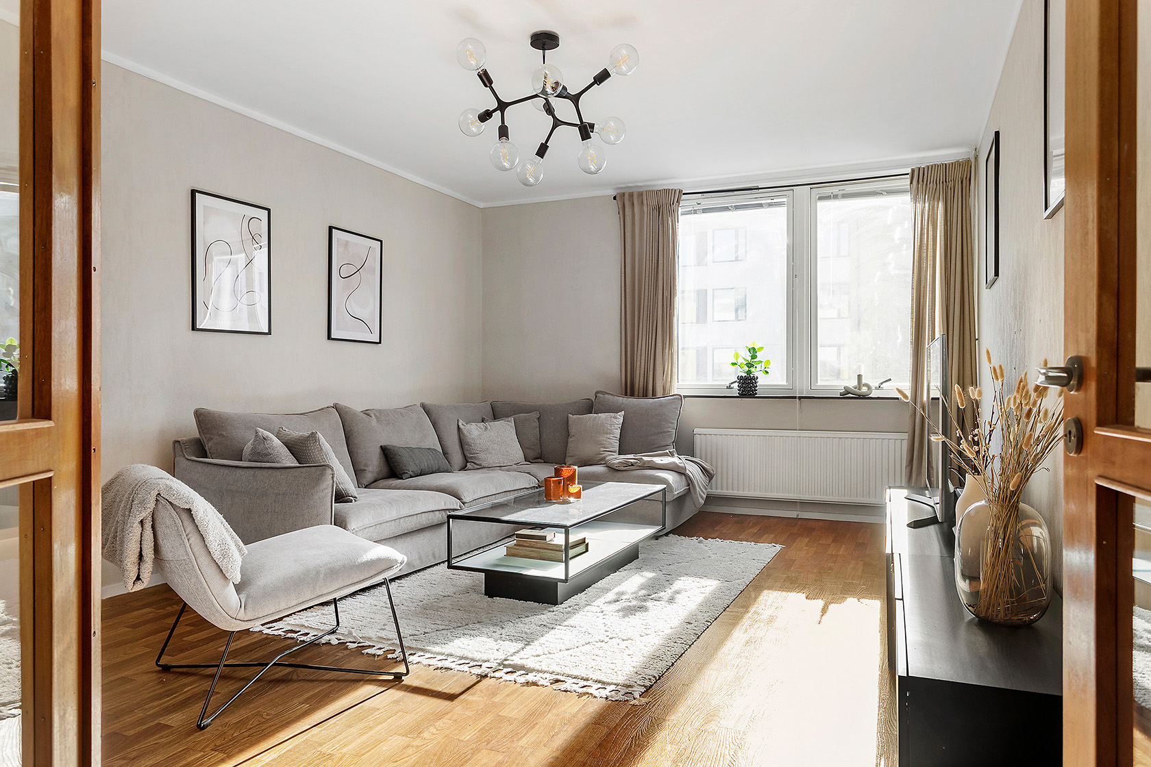 Utsädesgatan 6B – bild 1