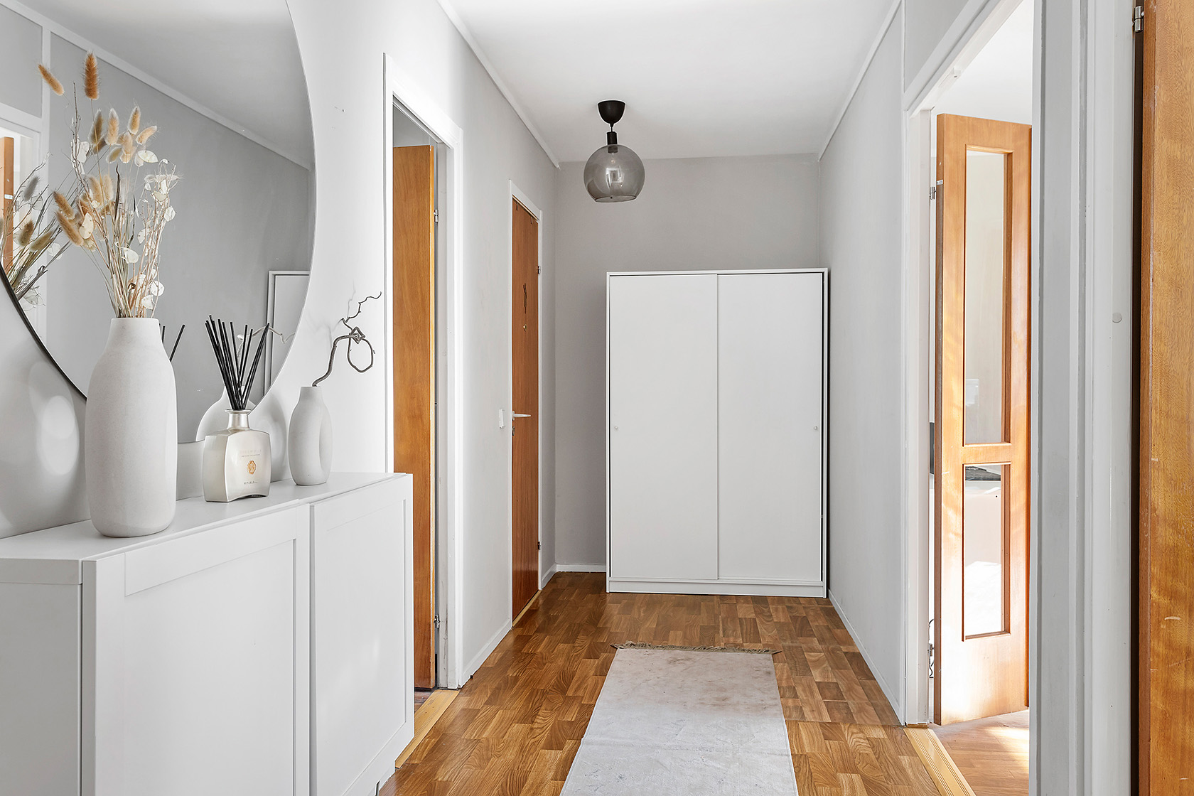 Utsädesgatan 6B – bild 9