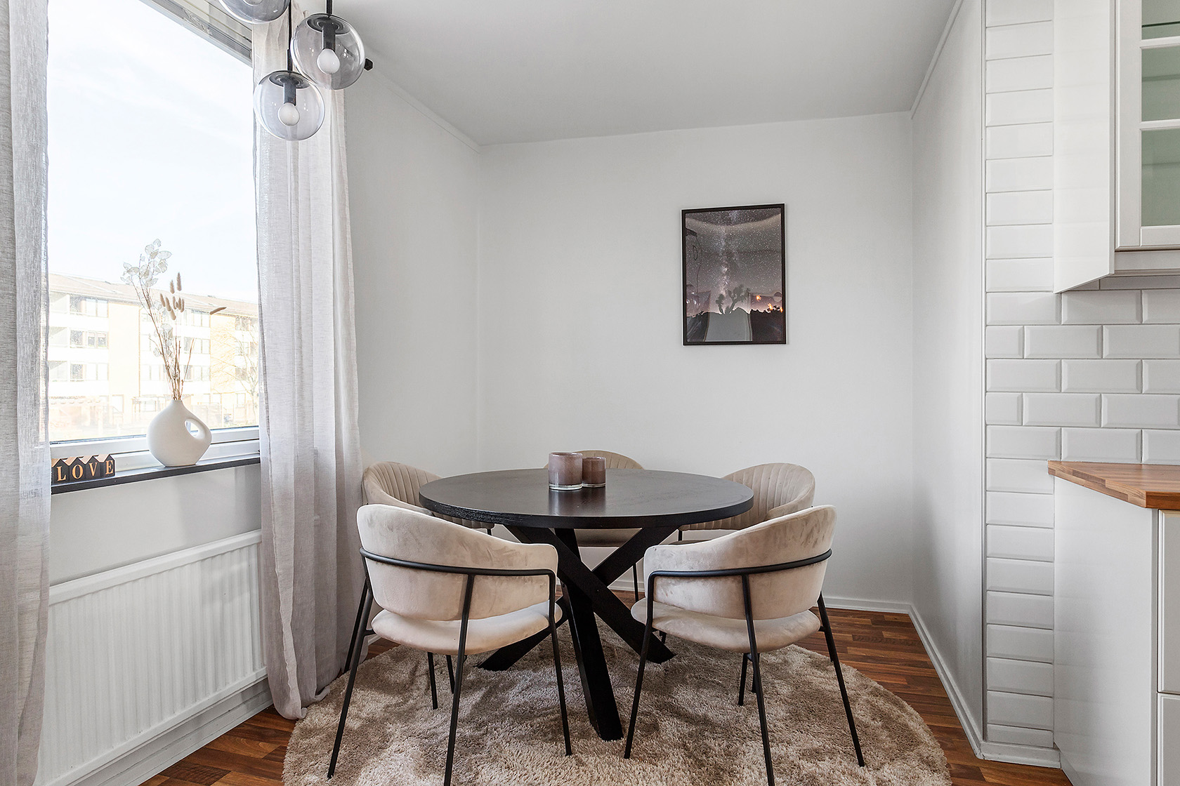 Utsädesgatan 6B – bild 4