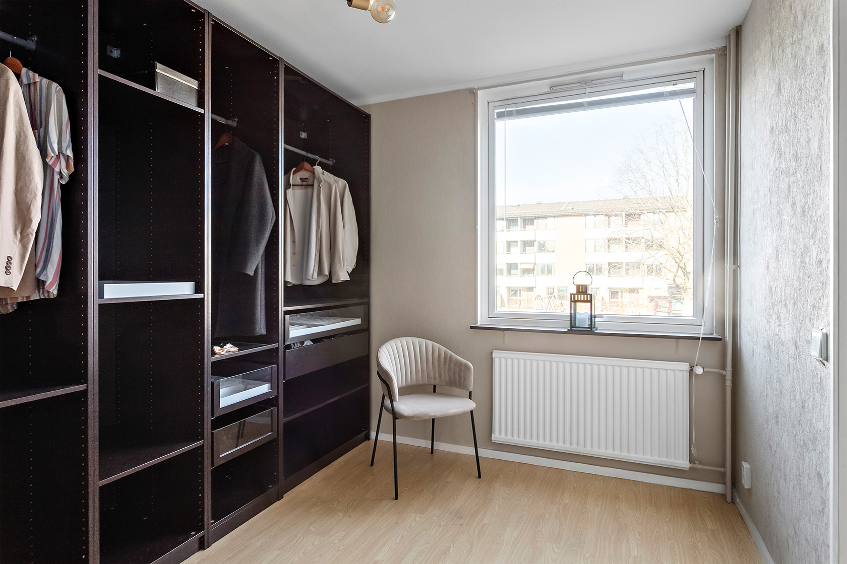 Utsädesgatan 6B – bild 12