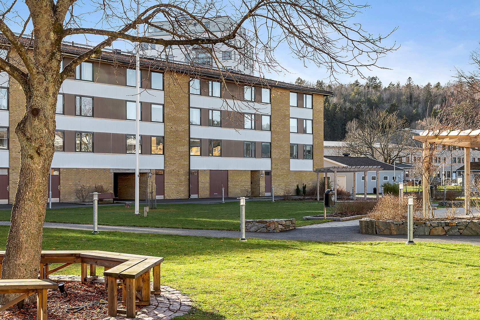 Utsädesgatan 6B – bild 14