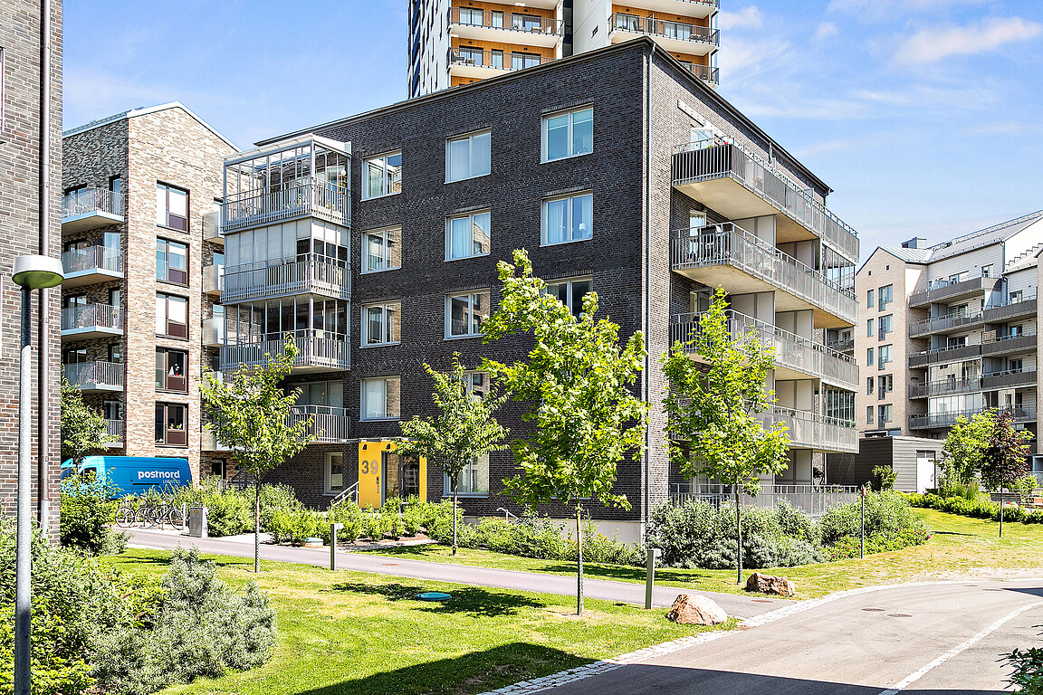 Kvarnbygatan 39 – bild 17