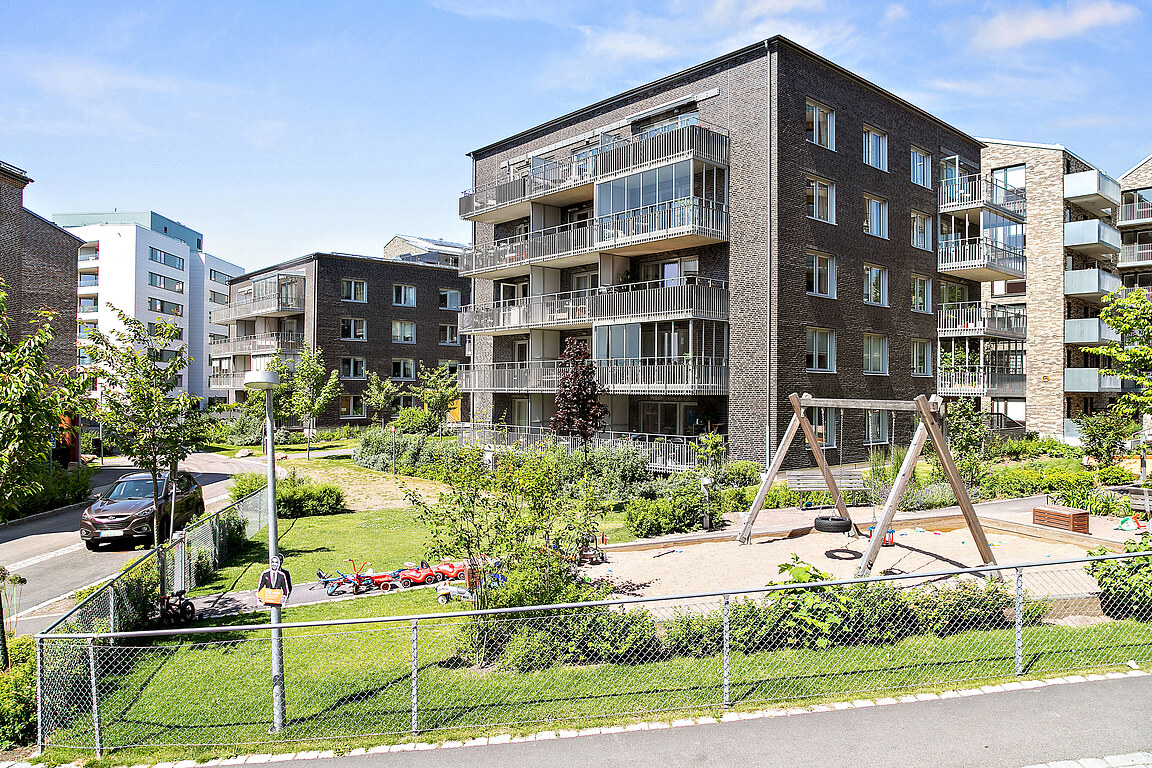 Kvarnbygatan 39 – bild 18