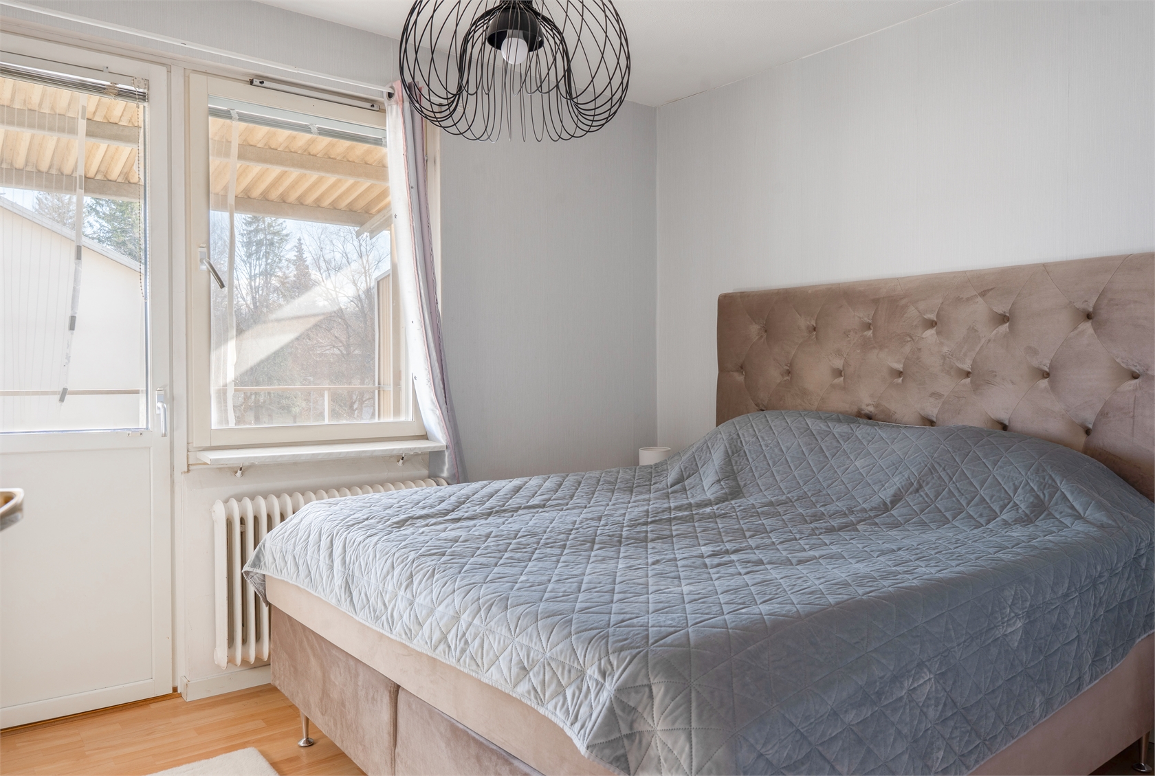 Ringvägen 5 F – bild 10