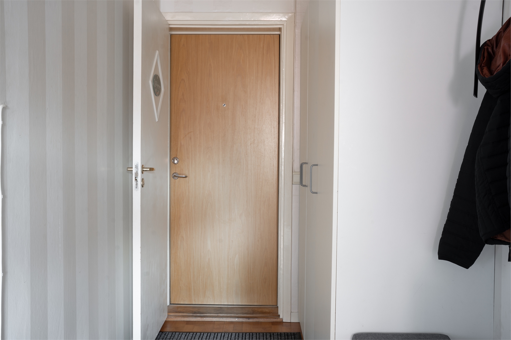 Ringvägen 5 F – bild 15
