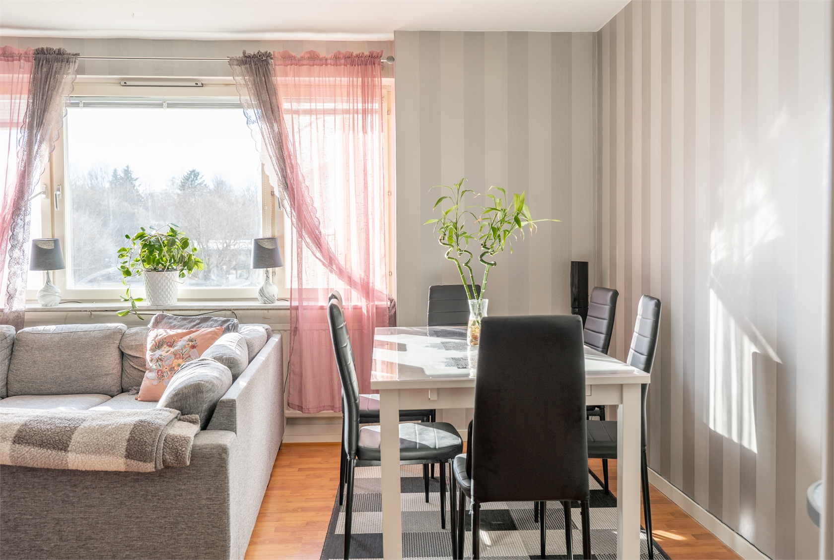 Ringvägen 5 F – bild 8