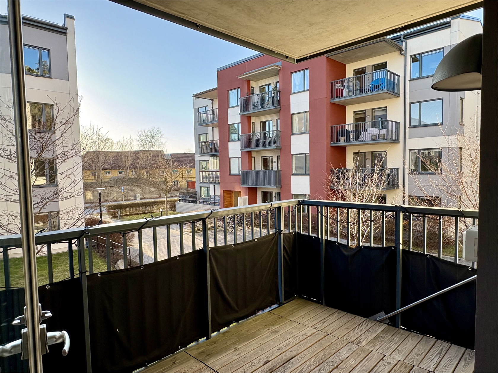 Silverdalsvägen 25 – bild 4