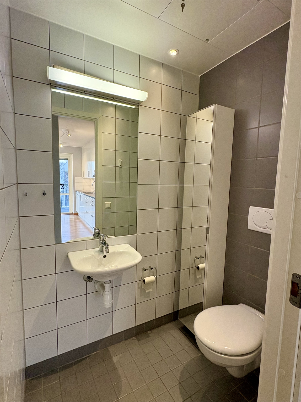 Silverdalsvägen 25 – bild 9