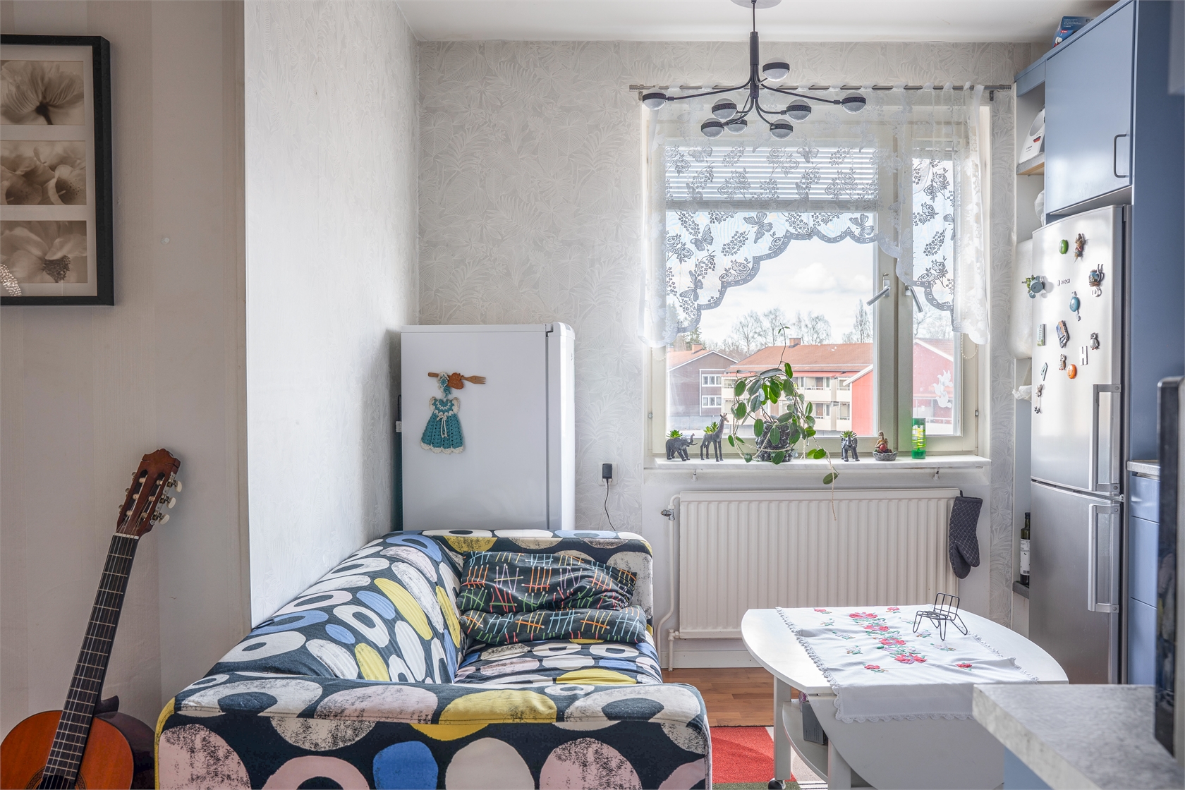 Ringvägen 5 F – bild 6