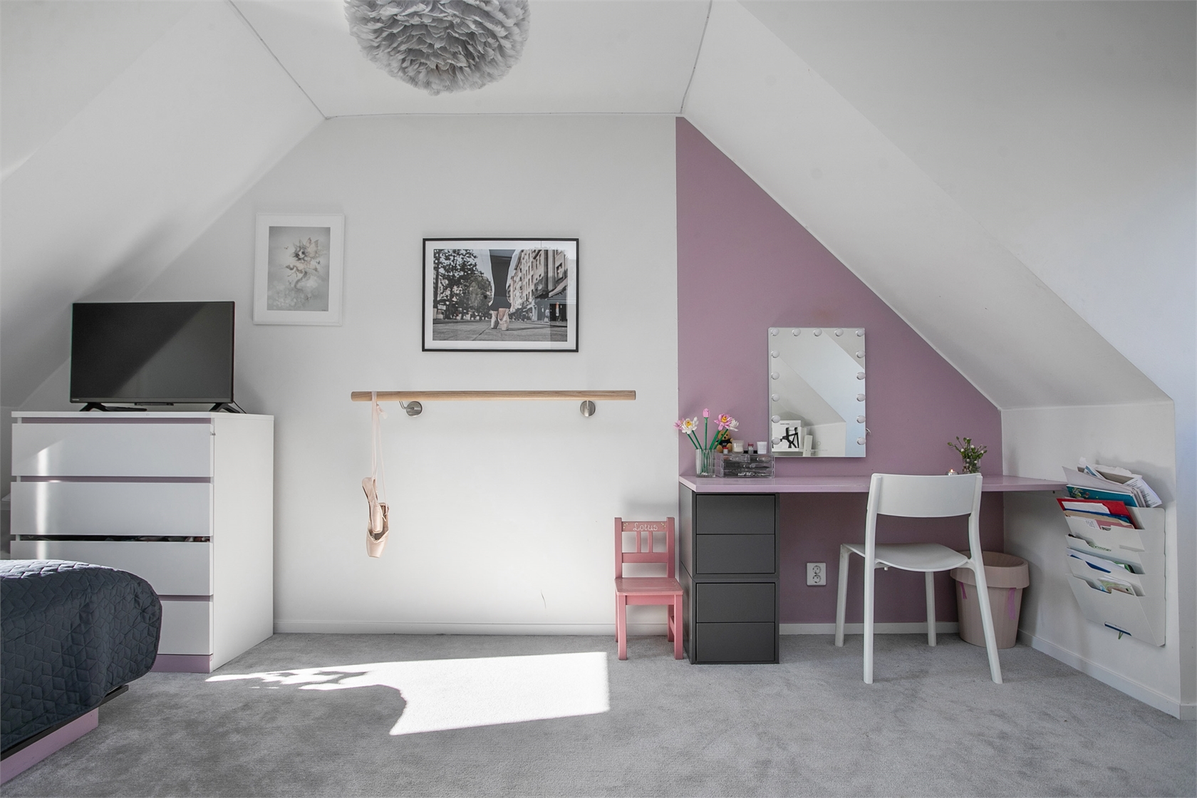 Landbacken 6B – bild 26