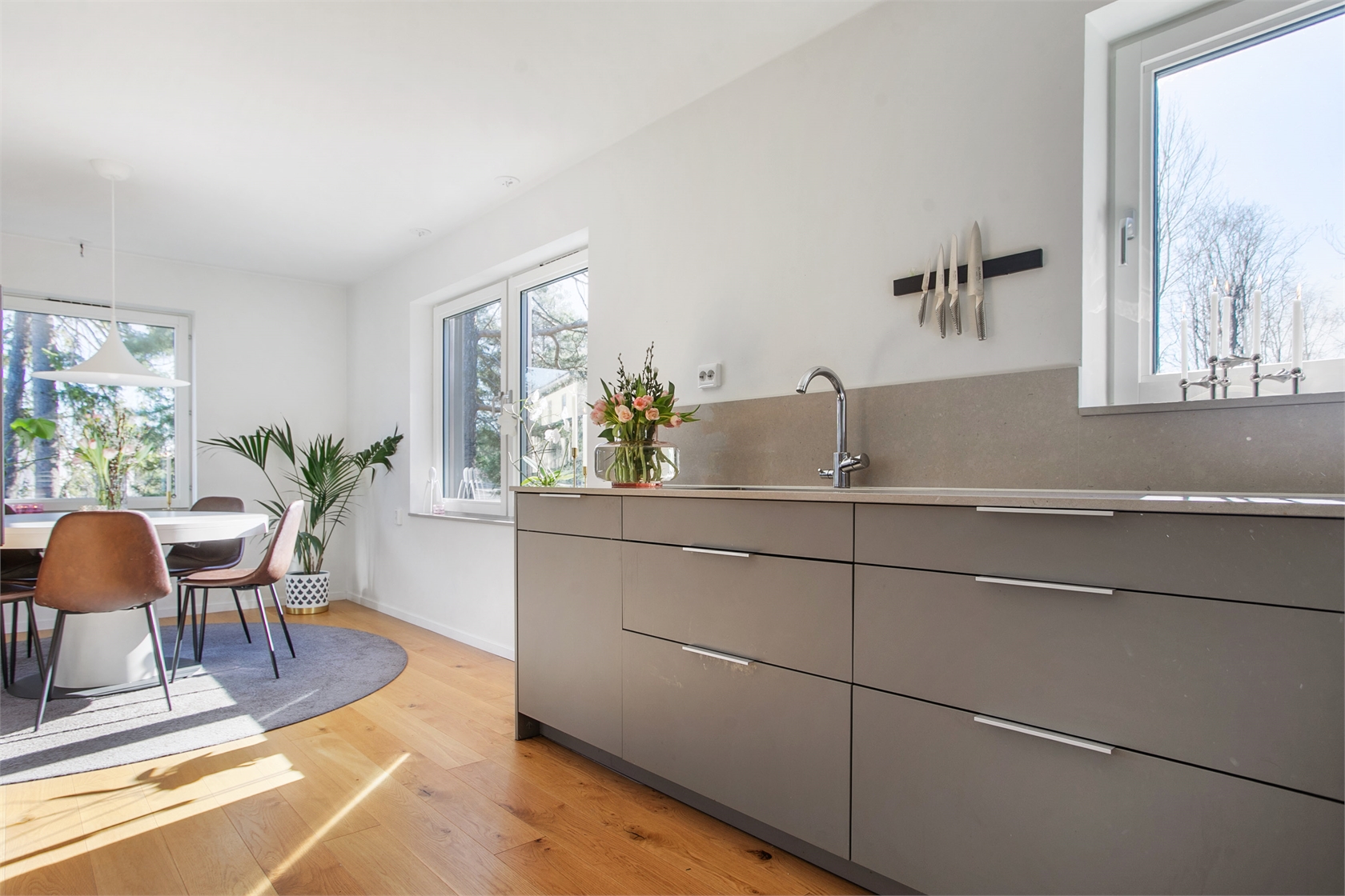 Landbacken 6B – bild 17