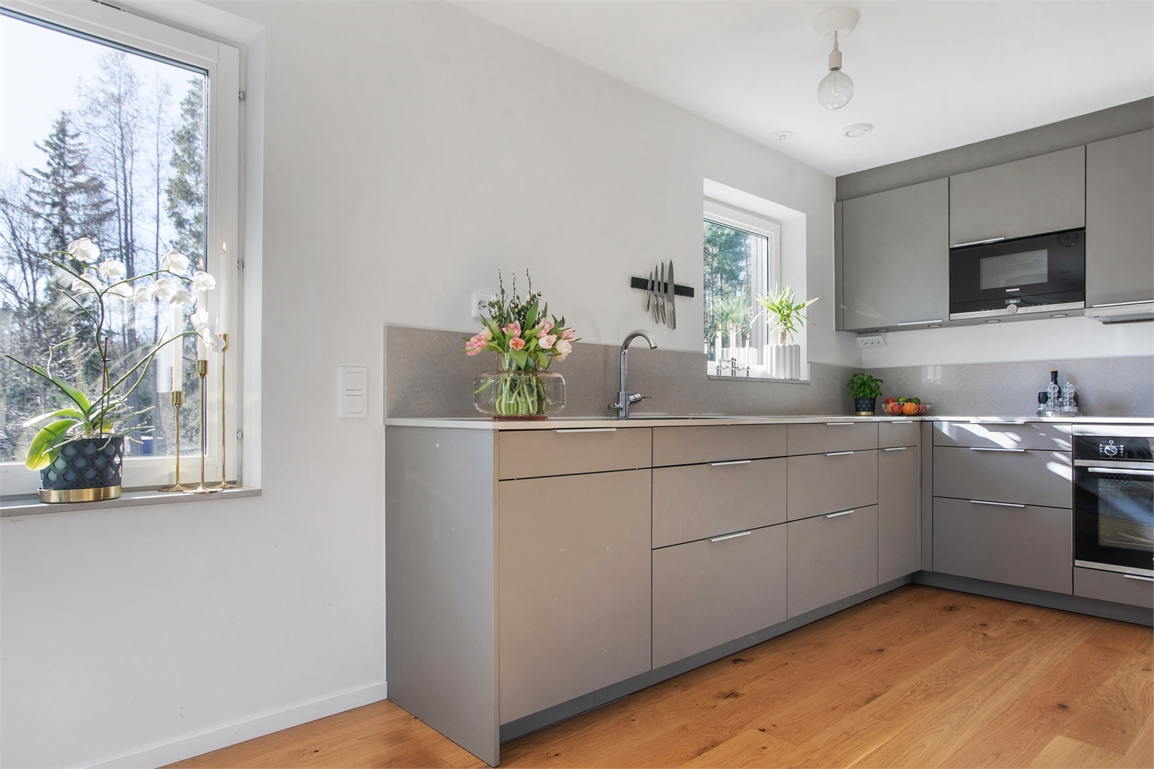 Landbacken 6B – bild 16