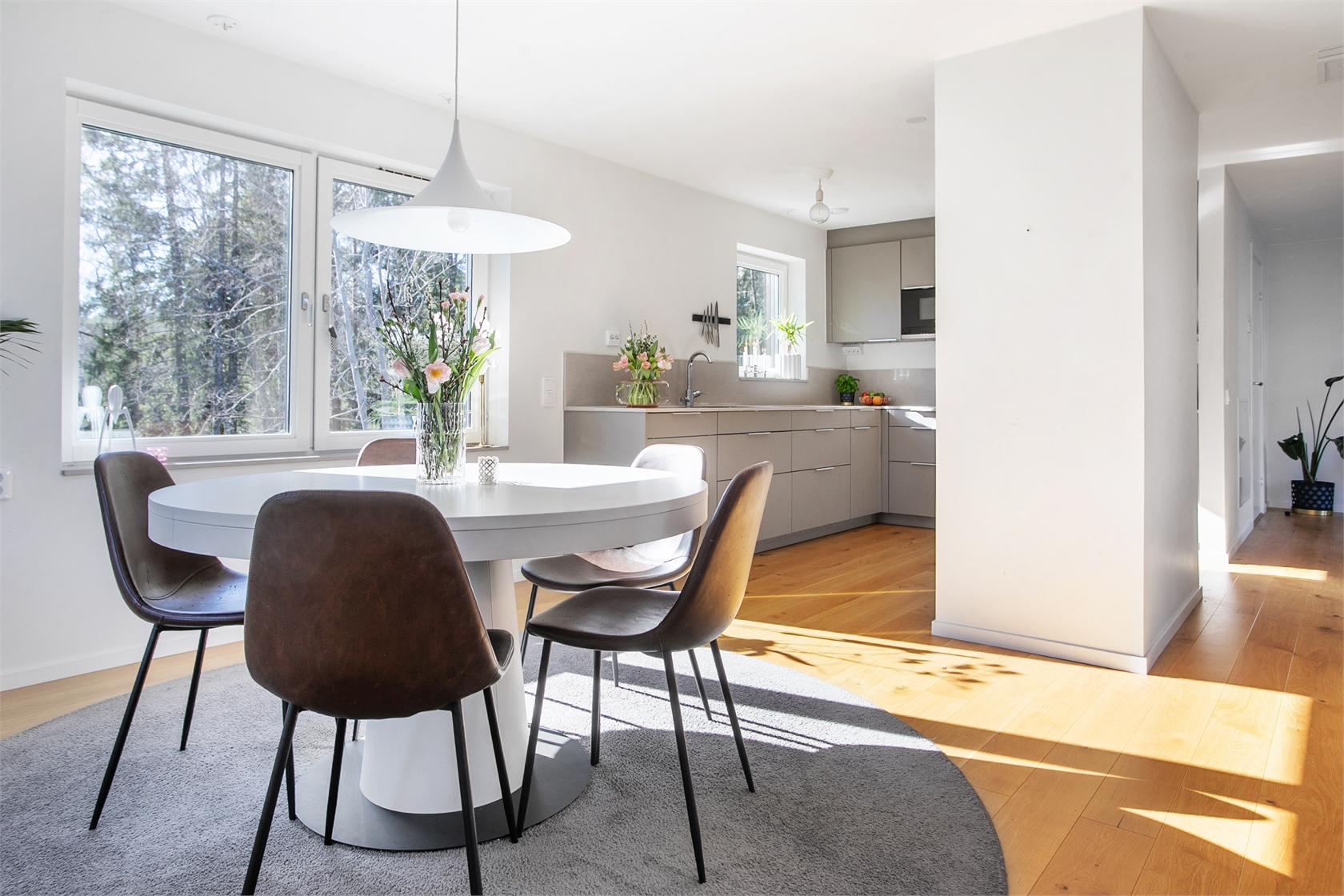 Landbacken 6B – bild 14